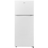 Gorenje RF3121PW4 hladnjak | shoptok.hr