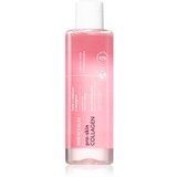 Miraculum Collagen Pro-Skin toner za čišćenje 200 ml | shoptok.hr