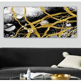 Wallity Slika YTY1281007024_50120, 50x120 cm | ePonuda.com