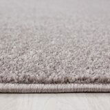 Ayyildiz Carpets Svetlo rjava preproga 280x370 cm Ata – | Shoptok.si