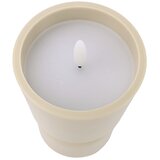 Sinsay LED svijeća | shoptok.hr