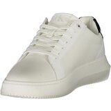 Calvin Klein MEN&#39;S SPORTS SHOES WHITE | shoptok.hr