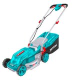 TOTAL TOOLS Akumulatorska kosilnica, 18"/3000rpm/20V/2.0Ah-7.5Ah/P20S, serija INDUSTRIAL (TLMLI2018), (20849008) | Shoptok.si