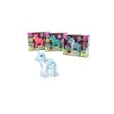 Jednorog Enorog Hello Pony – za vsakega otroka roza | Shoptok.si