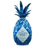 PINAQ Koktel blue 1l | Eponuda.com