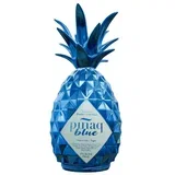 Koktel blue 1l