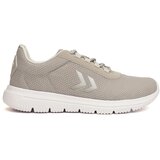 Hummel Tenisice Tyro - Savršena kombinacija stila i udobnosti | shoptok.hr