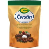 čvrstin 150g kesica