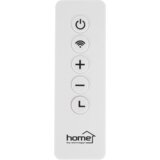 Home Panel zidna grijalica, infra-red grijač, smart, 700 W,WiFi - FKIR 701 WIFI | shoptok.hr