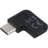 Goobay Ugaoni adapter USB-C Ž/M | Eponuda.ba