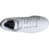 Adidas Muške patike Advantage 2.0, Bele