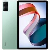 Xiaomi Redmi Pad tablični računalnik 4/128GB, zelen