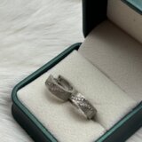  Srebrene naušnice | Eponuda.ba