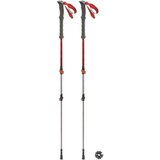 Robens Štapovi za planinarenje Grasmere T7 Trekking | Eponuda.com