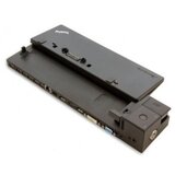 Lenovo Obnovljeno - znaki rabe - Priklopna postaja RNW ThinkPad ProDock + napajalnik 90W, (21160068) Cene