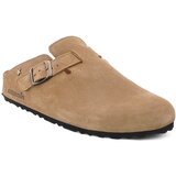 Cubanas ženske klompe maria | Eponuda.com