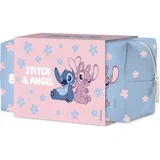 Stitch Gift Set darilni set za otroke