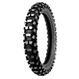 Shinko R520A ( 90/100-14 TT 49M zadnje kolo ) | Shoptok.si