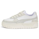 Puma Superge | Shoptok.si