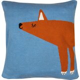 Tranquillo Prevleka za blazino Foxy - 1 kos Cene