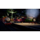 Maximum Entertainment Thomas & Friends: Wonders Of Sodor - Deluxe Edition (Playstation 5) | shoptok.hr