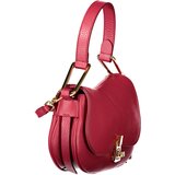 Coccinelle WOMEN&#39;S BAG RED | shoptok.hr