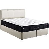 Serta Vzmetnica REGENCY | Shoptok.si