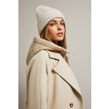 Marisse Women's Jacket Z-Ku-4515 Beige | Shoptok.si