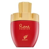 Afnan Rare Passion 100 ml parfemska voda za žene Cijene