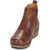 Pikolinos GRANADA W0W Smeđa | shoptok.hr