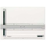 Faber-Castell tabla za crtanje A3 01736 (171273) Cene