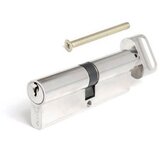 Total Sigurnosni cilindar APECS EC-95(40C/55)-C-NI (3keys) (00022556) | shoptok.hr