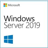 Microsoft Windows Server CAL 2019 English 1pk DSP OEI 5 Clt Device CAL | ePonuda.com