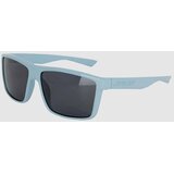 Santa Cruz Casper Fresh Blue Soncna ocala black Cene