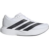 Adidas Muške patike Adizero Pacer, Bele Cene