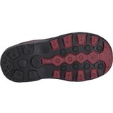 Zig Zag Children's winter boots FIAN | shoptok.hr