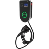 Polnilnice za električne avtomobile
