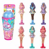 Mini barbieland pop reveal series hzm26 ( 115/50998 ) | Eponuda.com