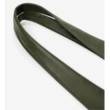 Vuch Torba na rame Grazia Green, 14 x 16 cm | shoptok.hr