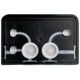  led spoljni reflektor sa senzorom atlas LED/30W/230V IP65 | Eponuda.com