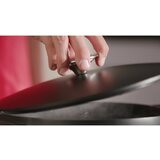 Tefal E2185374 Trattoria lonec s pokrovom 28 cm | Shoptok.si