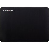 Canyon pad MP-2 270x210mm Black Cijene