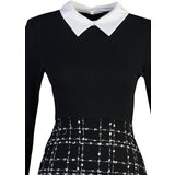 Trendyol Women's dress Formal | shoptok.hr