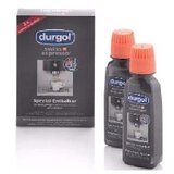 Durgol Special Descaler swisSeSPR2X125, (20830820) | Shoptok.si