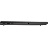 255 G10 Ryzen 5-7535U/16GB/1TB/15.6"FHD AG/1YR/SRB/C68VMAT