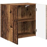 TV stenska omara Star les 59,5 x 31 x 60 cm Konstruiran les, (5000092300) | Shoptok.si