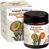Röck Naturprodukte ognjičevo mazilo Cene