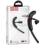 hoco. Slušalica bežična sa mikrofonom, Bluetooth, 50 mAh, 4 h - S7 Delight | Eponuda.ba