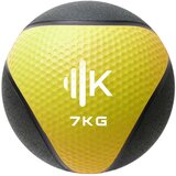 Kineta medicinka 7 kg Cijene