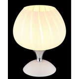 Globo namizna svetilka 15/20,5 cm | Shoptok.si